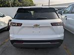 2026 Chevrolet Equinox FWD SUV for sale #C260052 - photo 11