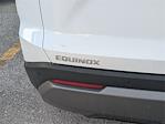 2026 Chevrolet Equinox FWD SUV for sale #C260052 - photo 12
