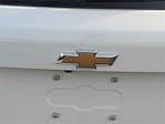 2026 Chevrolet Equinox FWD SUV for sale #C260052 - photo 13