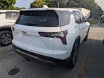2026 Chevrolet Equinox FWD SUV for sale #C260052 - photo 2