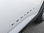 2026 Chevrolet Equinox FWD SUV for sale #C260052 - photo 14