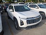 2026 Chevrolet Equinox FWD SUV for sale #C260052 - photo 3