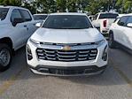 2026 Chevrolet Equinox FWD SUV for sale #C260052 - photo 4