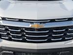 2026 Chevrolet Equinox FWD SUV for sale #C260052 - photo 5