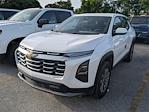 2026 Chevrolet Equinox FWD SUV for sale #C260052 - photo 6