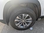2026 Chevrolet Equinox FWD SUV for sale #C260052 - photo 7