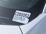 2026 Chevrolet Equinox FWD SUV for sale #C260052 - photo 8