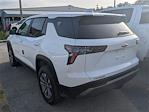 2026 Chevrolet Equinox FWD SUV for sale #C260052 - photo 10