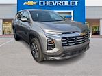 2026 Chevrolet Equinox FWD SUV for sale #C260053 - photo 1