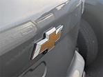 2026 Chevrolet Equinox FWD SUV for sale #C260053 - photo 11