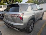 2026 Chevrolet Equinox FWD SUV for sale #C260053 - photo 2