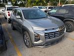 2026 Chevrolet Equinox FWD SUV for sale #C260053 - photo 3