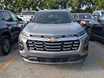 2026 Chevrolet Equinox FWD SUV for sale #C260053 - photo 4