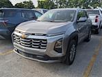 2026 Chevrolet Equinox FWD SUV for sale #C260053 - photo 5