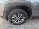 2026 Chevrolet Equinox FWD SUV for sale #C260053 - photo 6
