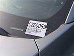 2026 Chevrolet Equinox FWD SUV for sale #C260053 - photo 7
