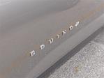 2026 Chevrolet Equinox FWD SUV for sale #C260053 - photo 8