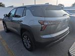 2026 Chevrolet Equinox FWD SUV for sale #C260053 - photo 9