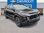 New 2026 Chevrolet Equinox ACTIV SUV for sale #C260054 - photo 1
