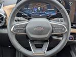 New 2026 Chevrolet Equinox ACTIV SUV for sale #C260054 - photo 11