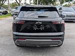 New 2026 Chevrolet Equinox ACTIV SUV for sale #C260054 - photo 2