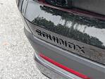 New 2026 Chevrolet Equinox ACTIV SUV for sale #C260054 - photo 13