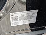 New 2026 Chevrolet Equinox ACTIV SUV for sale #C260054 - photo 15
