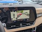 New 2026 Chevrolet Equinox ACTIV SUV for sale #C260054 - photo 16