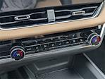 New 2026 Chevrolet Equinox ACTIV SUV for sale #C260054 - photo 17