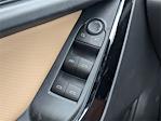 New 2026 Chevrolet Equinox ACTIV SUV for sale #C260054 - photo 18