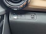 New 2026 Chevrolet Equinox ACTIV SUV for sale #C260054 - photo 19