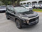 New 2026 Chevrolet Equinox ACTIV SUV for sale #C260054 - photo 3