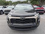 New 2026 Chevrolet Equinox ACTIV SUV for sale #C260054 - photo 4
