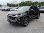 New 2026 Chevrolet Equinox ACTIV SUV for sale #C260054 - photo 5