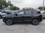 New 2026 Chevrolet Equinox ACTIV SUV for sale #C260054 - photo 6