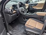 New 2026 Chevrolet Equinox ACTIV SUV for sale #C260054 - photo 8