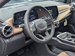 New 2026 Chevrolet Equinox ACTIV SUV for sale #C260054 - photo 9