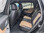 New 2026 Chevrolet Equinox ACTIV SUV for sale #C260054 - photo 10