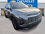 2026 Chevrolet Equinox FWD SUV for sale #C260055 - photo 1