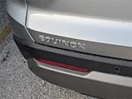 2026 Chevrolet Equinox FWD SUV for sale #C260055 - photo 11