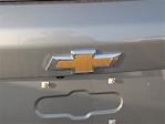 2026 Chevrolet Equinox FWD SUV for sale #C260055 - photo 12