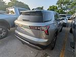 2026 Chevrolet Equinox FWD SUV for sale #C260055 - photo 2