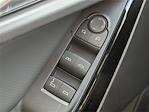 2026 Chevrolet Equinox FWD SUV for sale #C260055 - photo 13