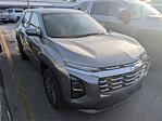 2026 Chevrolet Equinox FWD SUV for sale #C260055 - photo 3