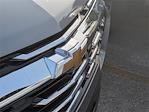 2026 Chevrolet Equinox FWD SUV for sale #C260055 - photo 4