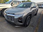 2026 Chevrolet Equinox FWD SUV for sale #C260055 - photo 5