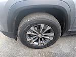 2026 Chevrolet Equinox FWD SUV for sale #C260055 - photo 6