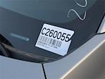 2026 Chevrolet Equinox FWD SUV for sale #C260055 - photo 7