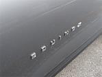 2026 Chevrolet Equinox FWD SUV for sale #C260055 - photo 8