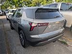2026 Chevrolet Equinox FWD SUV for sale #C260055 - photo 9